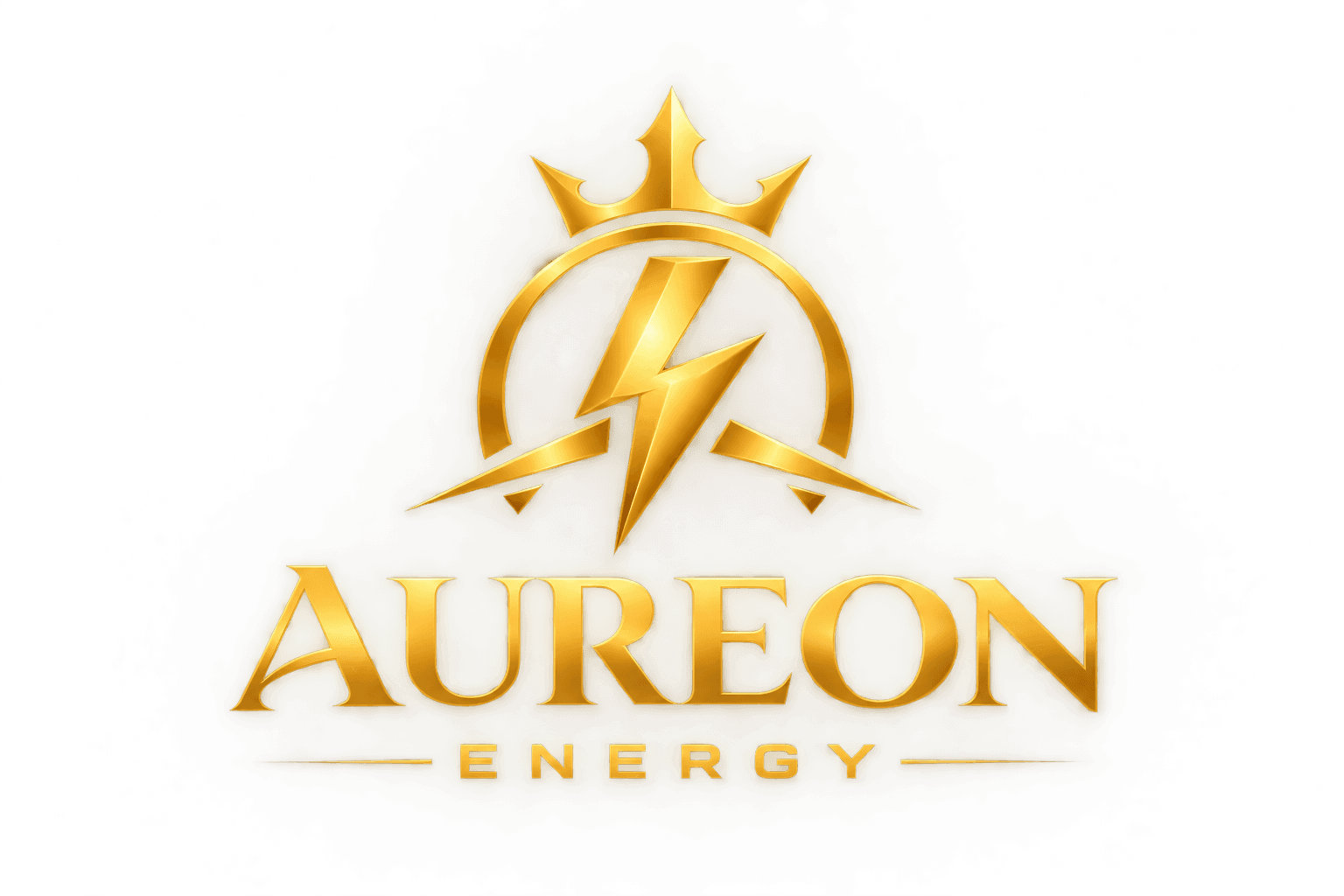Aureon Energy